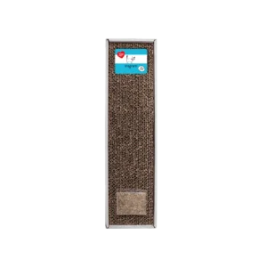 Tiragraffi per Gatti