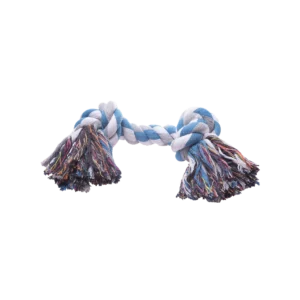 Osso Corda - Gioco per Cane