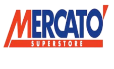 Logo-MercatoSuperstore-StoreLocator-MagicPet