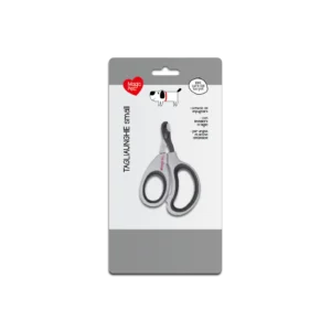 Taglia Unghie per Cani e Gatti